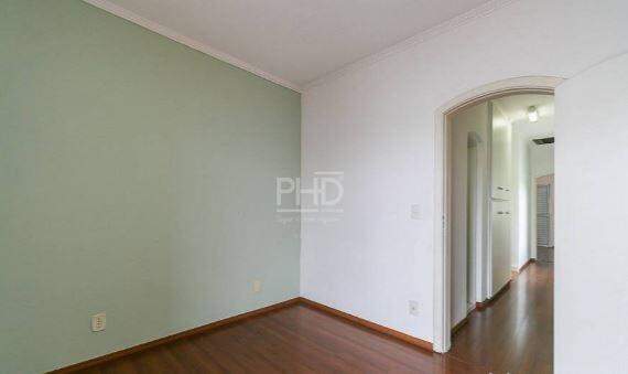 Sobrado à venda com 4 quartos, 250m² - Foto 16