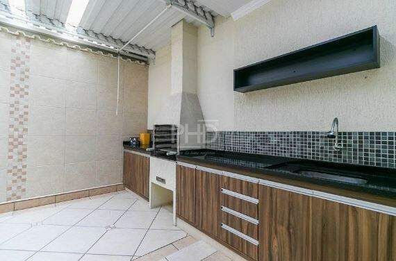 Sobrado à venda com 4 quartos, 250m² - Foto 38