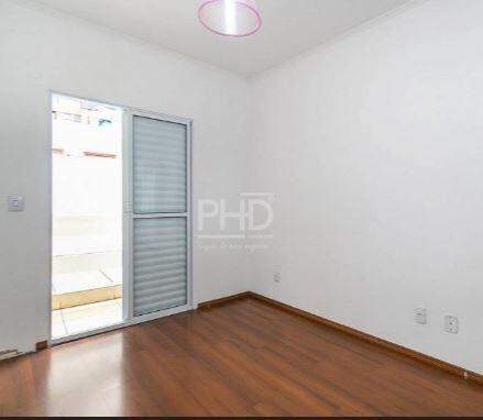 Sobrado à venda com 4 quartos, 250m² - Foto 17