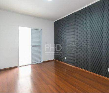 Sobrado à venda com 4 quartos, 250m² - Foto 27