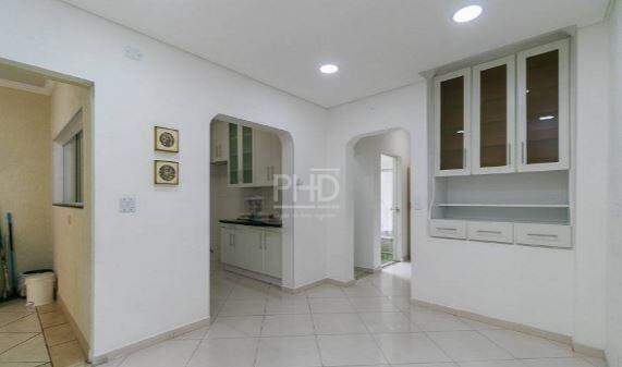 Sobrado à venda com 4 quartos, 250m² - Foto 8