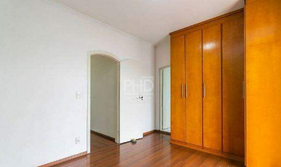 Sobrado à venda com 4 quartos, 250m² - Foto 13