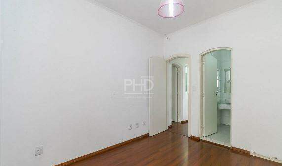 Sobrado à venda com 4 quartos, 250m² - Foto 18