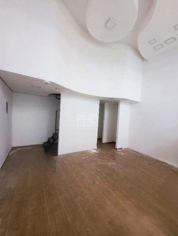 Loja-Salão para alugar, 23m² - Foto 2