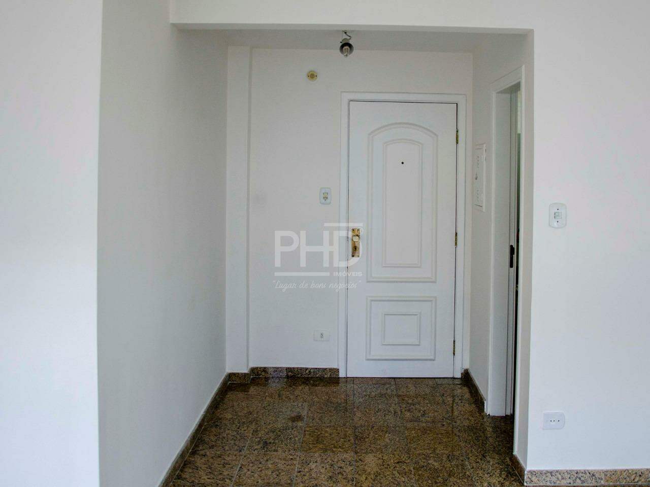 Conjunto Comercial-Sala para alugar, 44m² - Foto 6