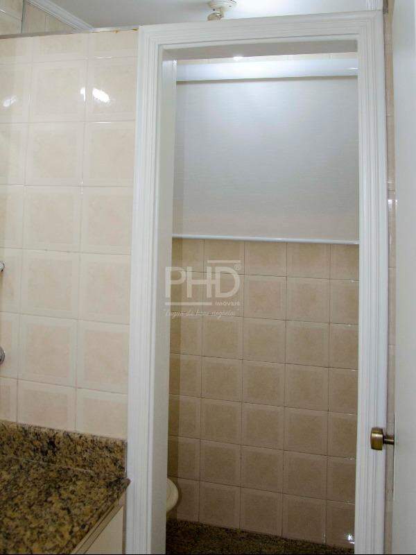 Conjunto Comercial-Sala para alugar, 44m² - Foto 8