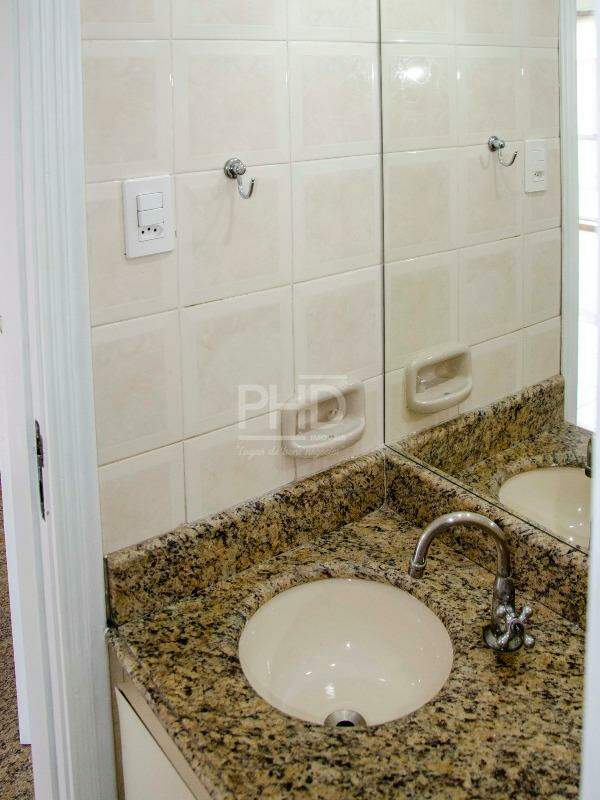 Conjunto Comercial-Sala para alugar, 44m² - Foto 9