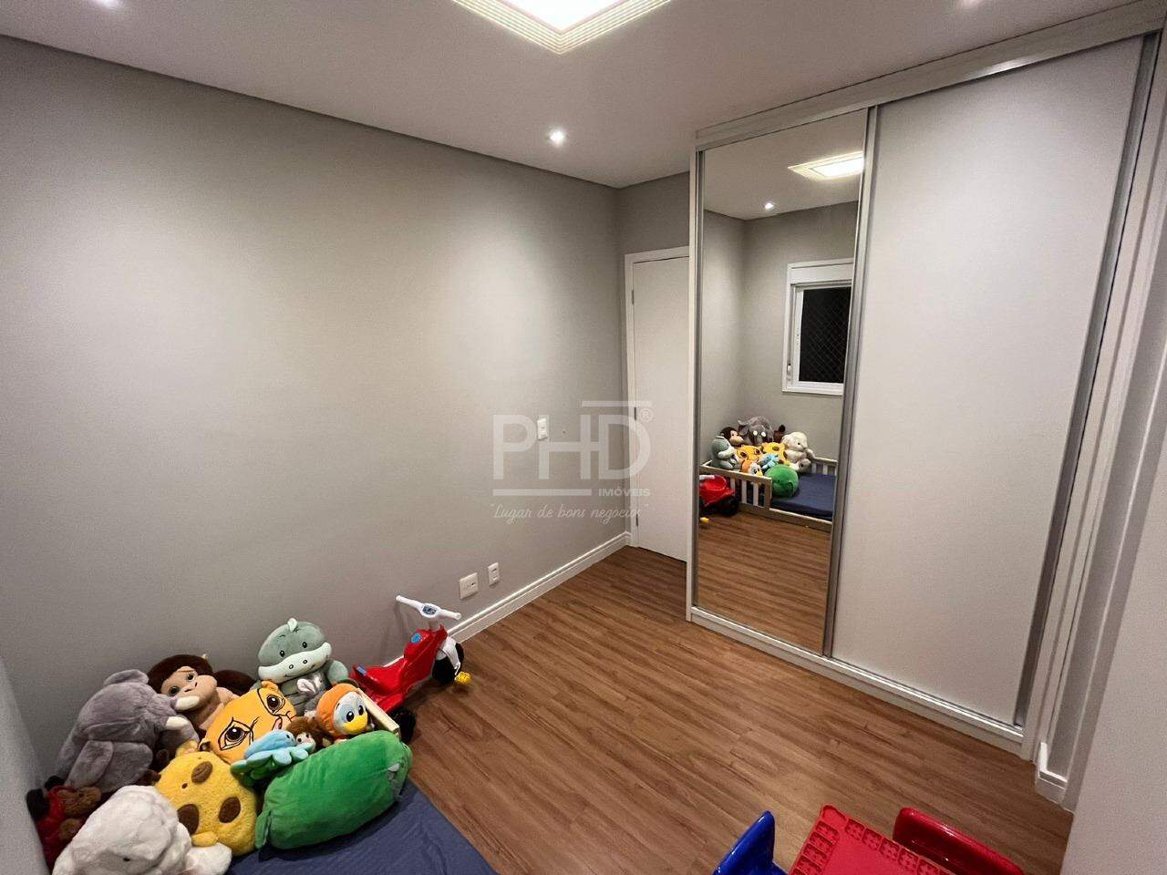 Apartamento à venda com 3 quartos, 94m² - Foto 14