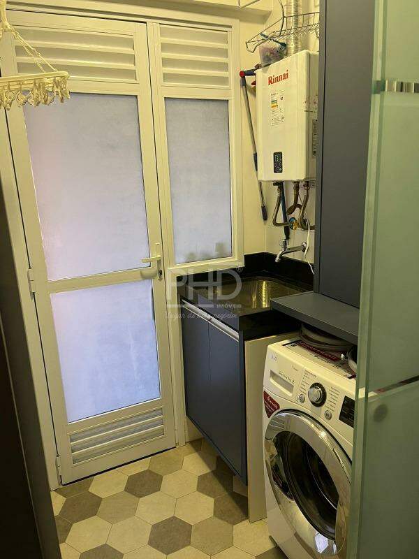 Apartamento à venda com 3 quartos, 94m² - Foto 22