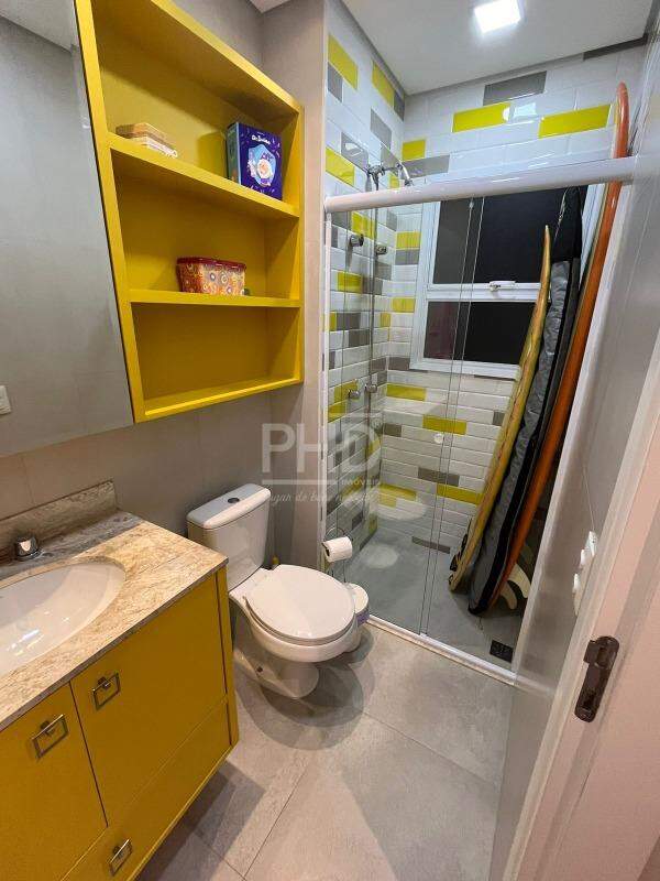 Apartamento à venda com 3 quartos, 94m² - Foto 19