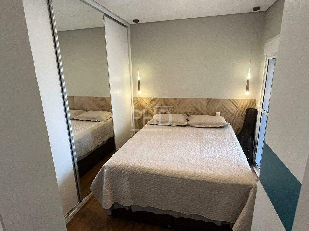 Apartamento à venda com 3 quartos, 94m² - Foto 11