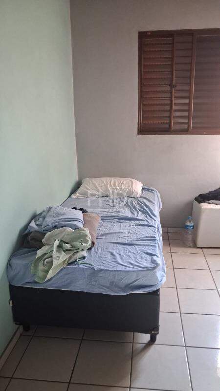 Sobrado à venda com 4 quartos, 251m² - Foto 15