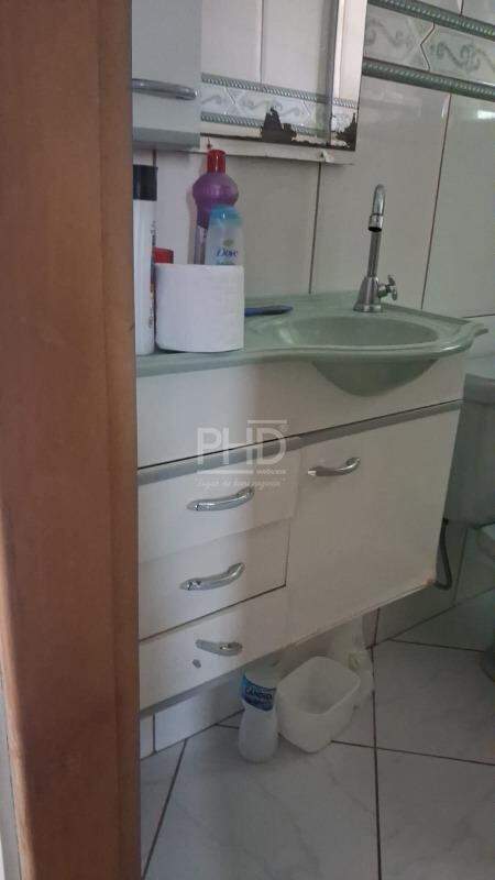 Sobrado à venda com 4 quartos, 251m² - Foto 27