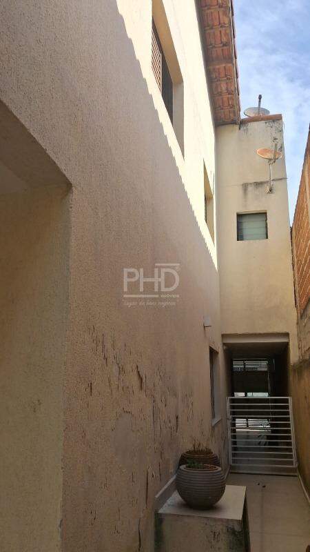 Sobrado à venda com 4 quartos, 251m² - Foto 45