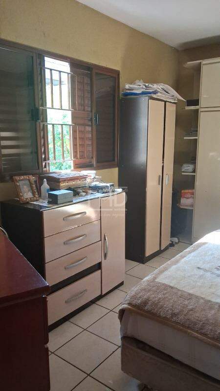 Sobrado à venda com 4 quartos, 251m² - Foto 20