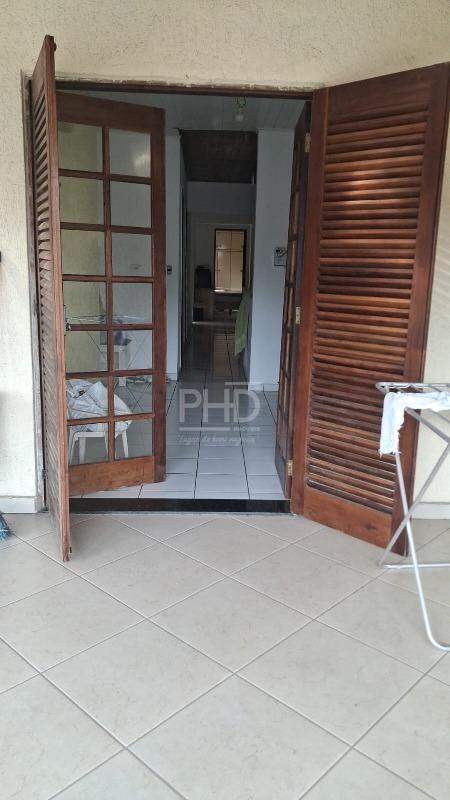 Sobrado à venda com 4 quartos, 251m² - Foto 7
