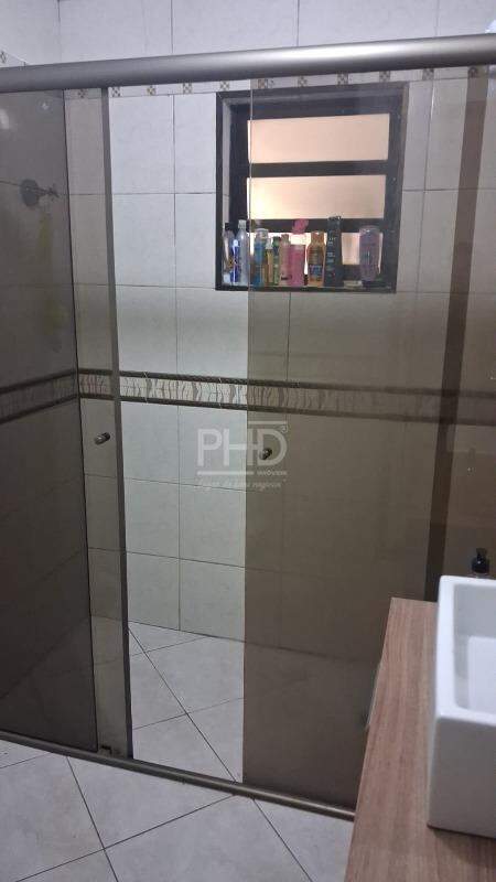Sobrado à venda com 4 quartos, 251m² - Foto 38
