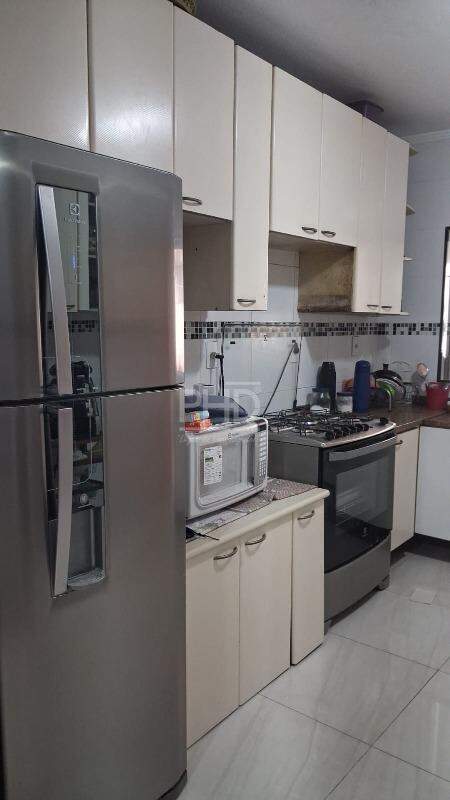 Sobrado à venda com 4 quartos, 251m² - Foto 10