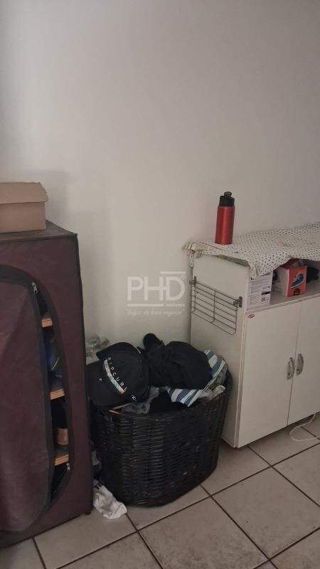 Sobrado à venda com 4 quartos, 251m² - Foto 33