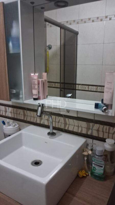 Sobrado à venda com 4 quartos, 251m² - Foto 37
