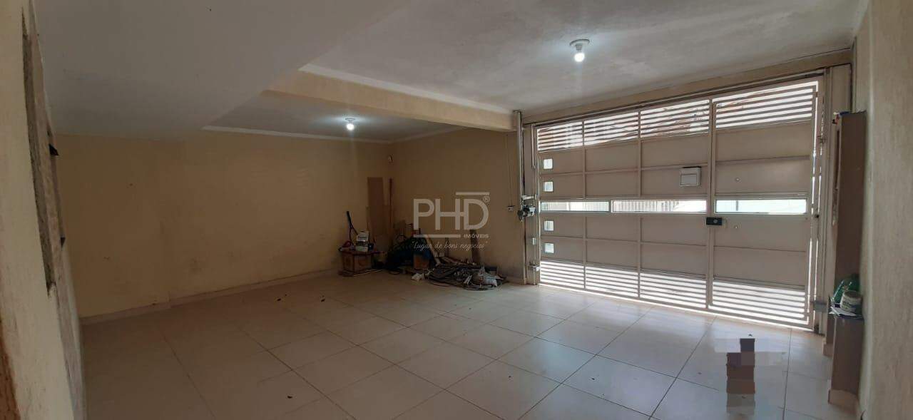 Sobrado à venda com 4 quartos, 251m² - Foto 21