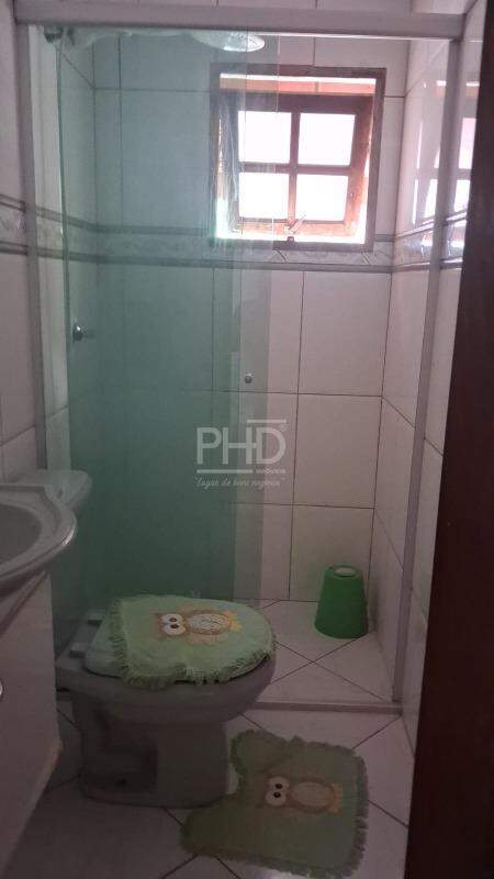 Sobrado à venda com 4 quartos, 251m² - Foto 29