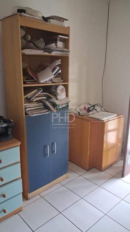 Sobrado à venda com 4 quartos, 251m² - Foto 22