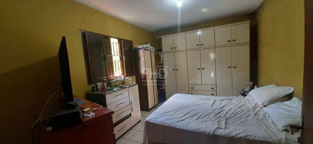 Sobrado à venda com 4 quartos, 251m² - Foto 7