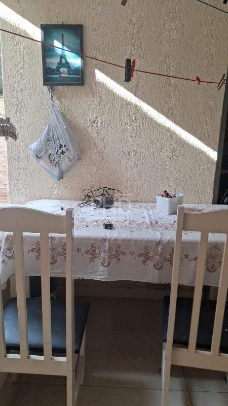 Sobrado à venda com 4 quartos, 251m² - Foto 53