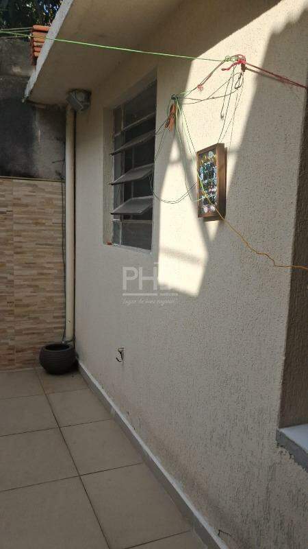 Sobrado à venda com 4 quartos, 251m² - Foto 50