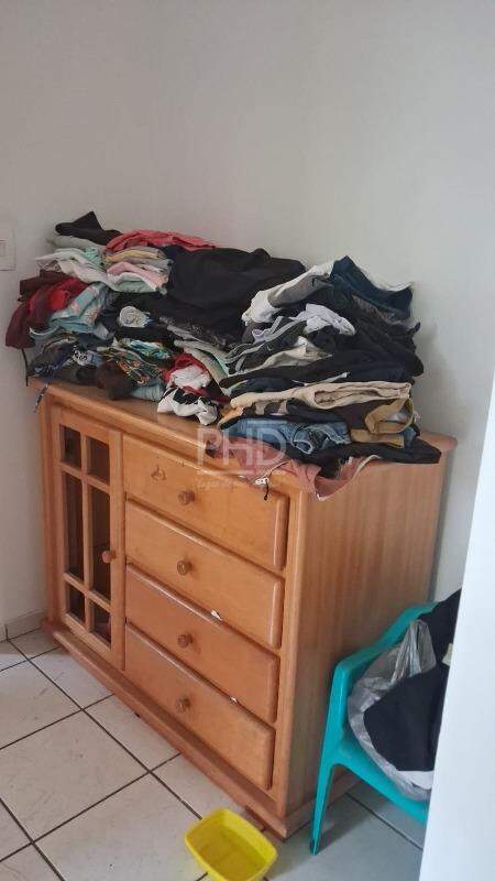 Sobrado à venda com 4 quartos, 251m² - Foto 32