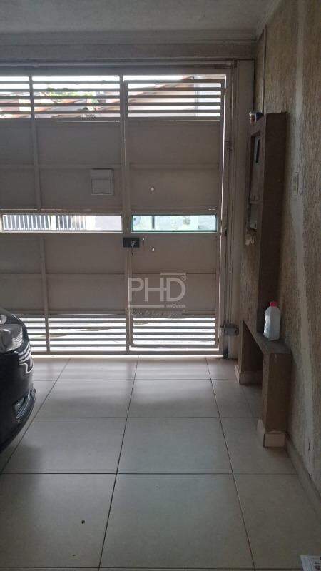 Sobrado à venda com 4 quartos, 251m² - Foto 56