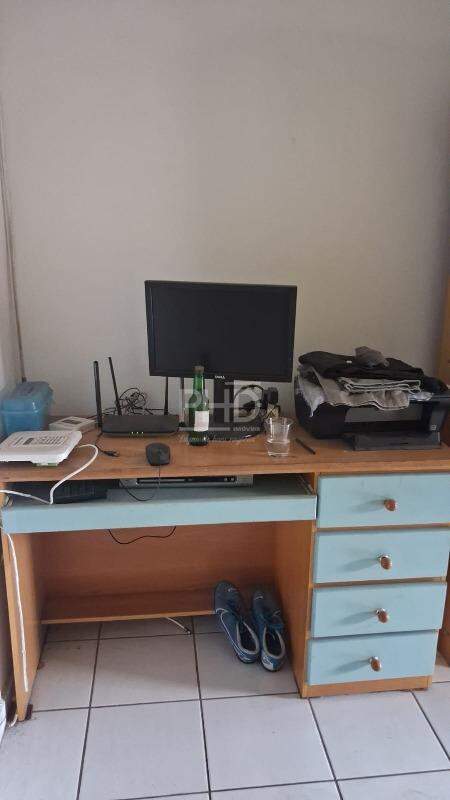 Sobrado à venda com 4 quartos, 251m² - Foto 23