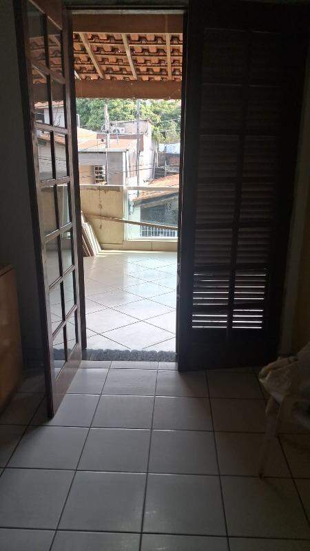 Sobrado à venda com 4 quartos, 251m² - Foto 9