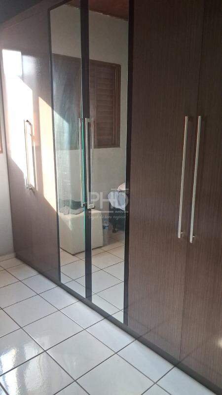 Sobrado à venda com 4 quartos, 251m² - Foto 16
