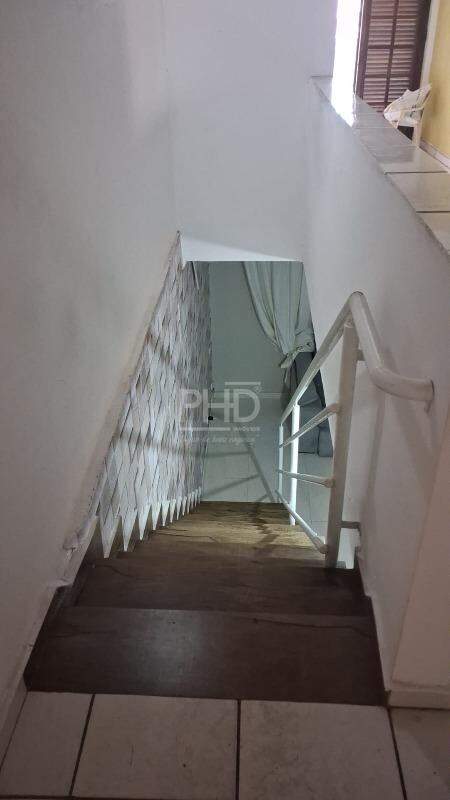 Sobrado à venda com 4 quartos, 251m² - Foto 13