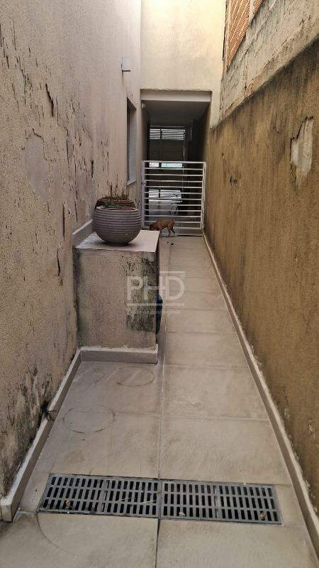 Sobrado à venda com 4 quartos, 251m² - Foto 47