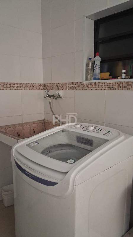 Sobrado à venda com 4 quartos, 251m² - Foto 42