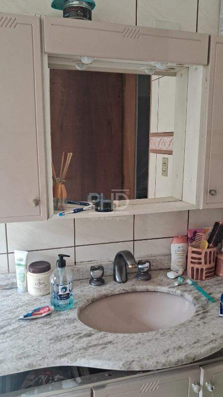 Sobrado à venda com 4 quartos, 251m² - Foto 30