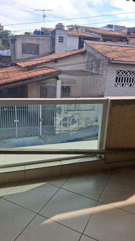 Sobrado à venda com 4 quartos, 251m² - Foto 8