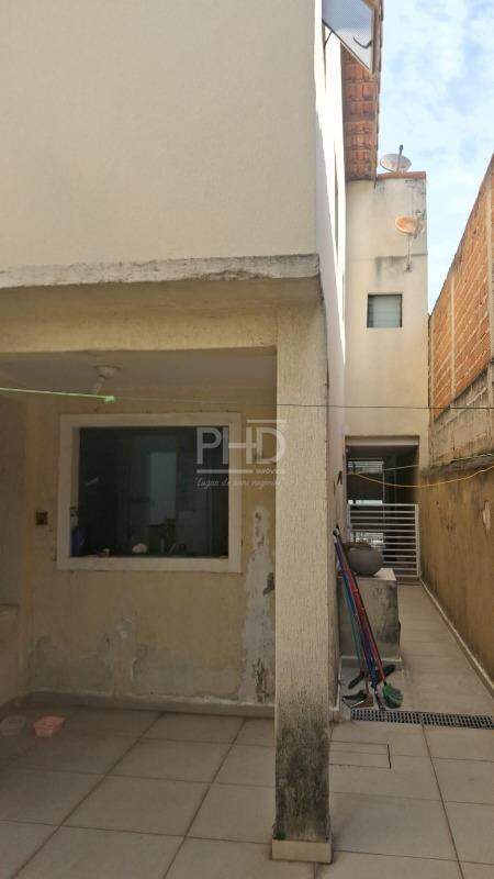 Sobrado à venda com 4 quartos, 251m² - Foto 48
