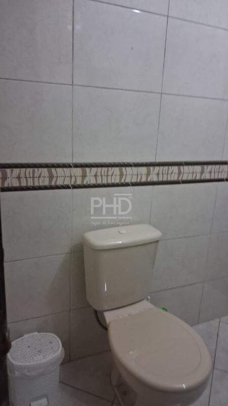Sobrado à venda com 4 quartos, 251m² - Foto 39