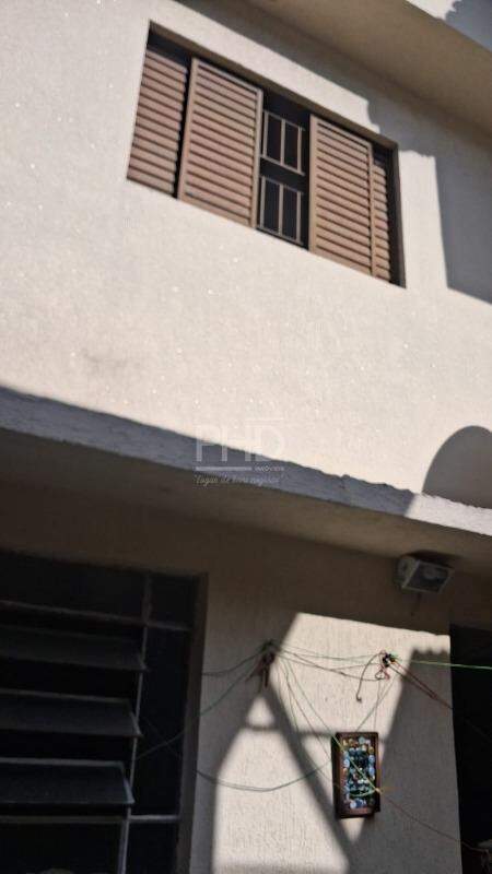 Sobrado à venda com 4 quartos, 251m² - Foto 52