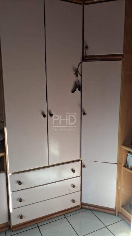 Sobrado à venda com 4 quartos, 251m² - Foto 26