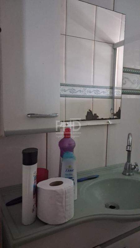 Sobrado à venda com 4 quartos, 251m² - Foto 28