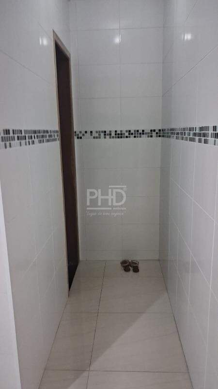 Sobrado à venda com 4 quartos, 251m² - Foto 40