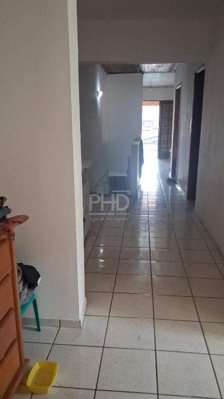 Sobrado à venda com 4 quartos, 251m² - Foto 34