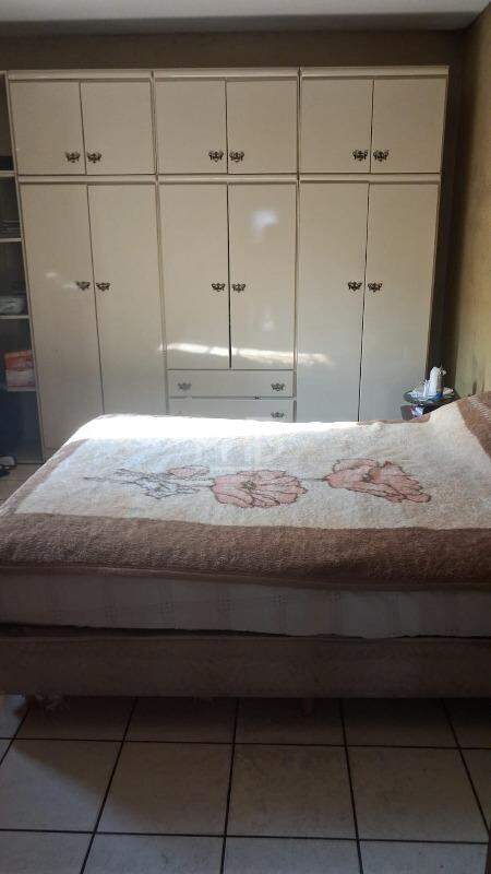 Sobrado à venda com 4 quartos, 251m² - Foto 21