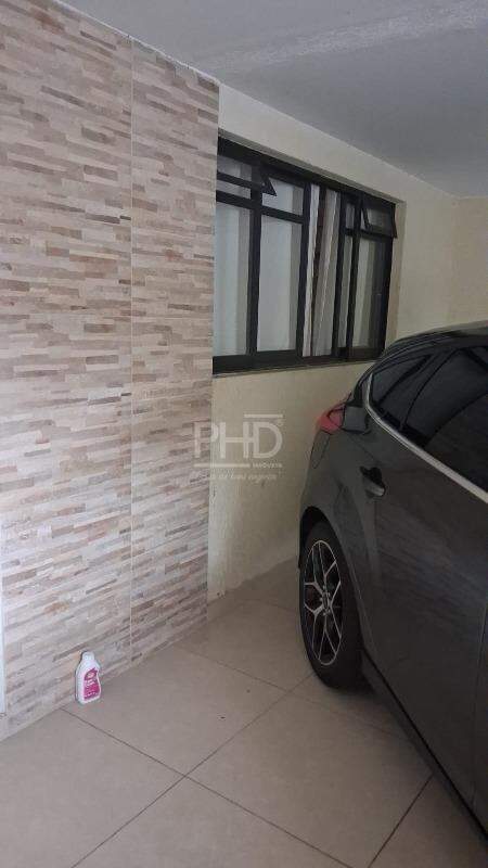 Sobrado à venda com 4 quartos, 251m² - Foto 57