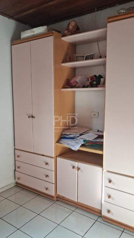 Sobrado à venda com 4 quartos, 251m² - Foto 24